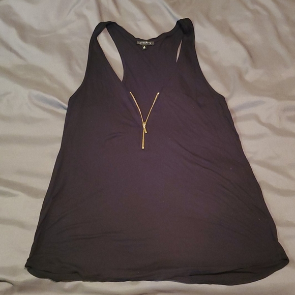 Dynamite tank - Picture 2 of 2